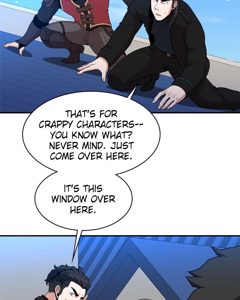 The Strongest Florist Chap 87 - Next Chap 88