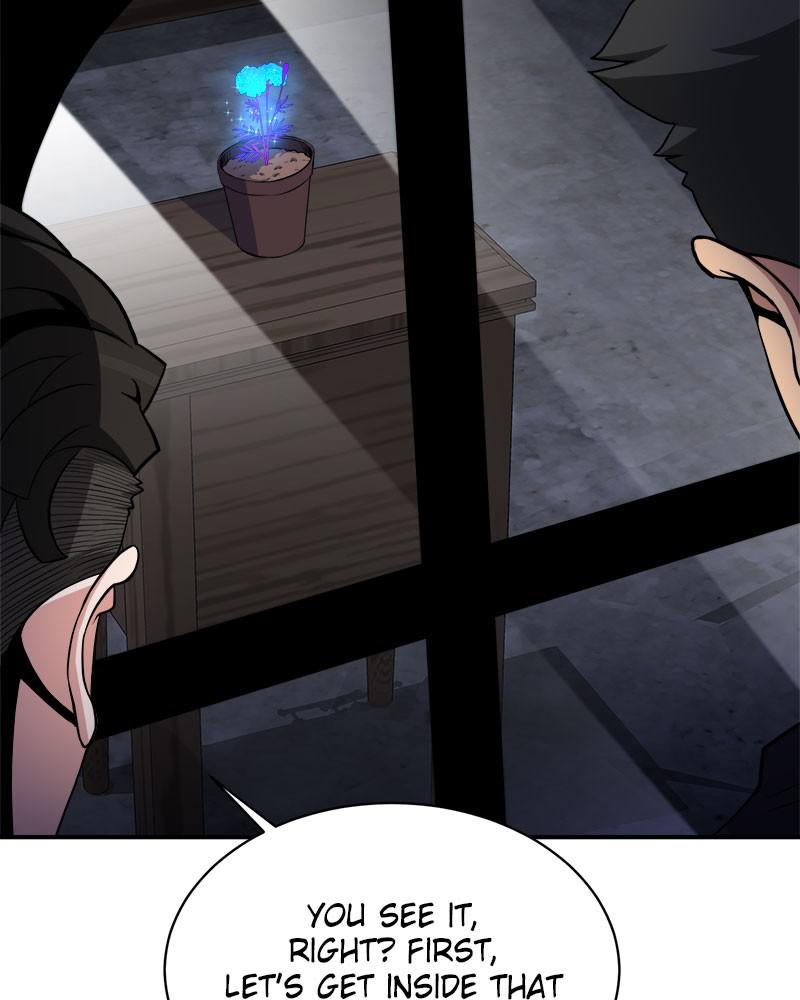 The Strongest Florist Chap 87 - Next Chap 88