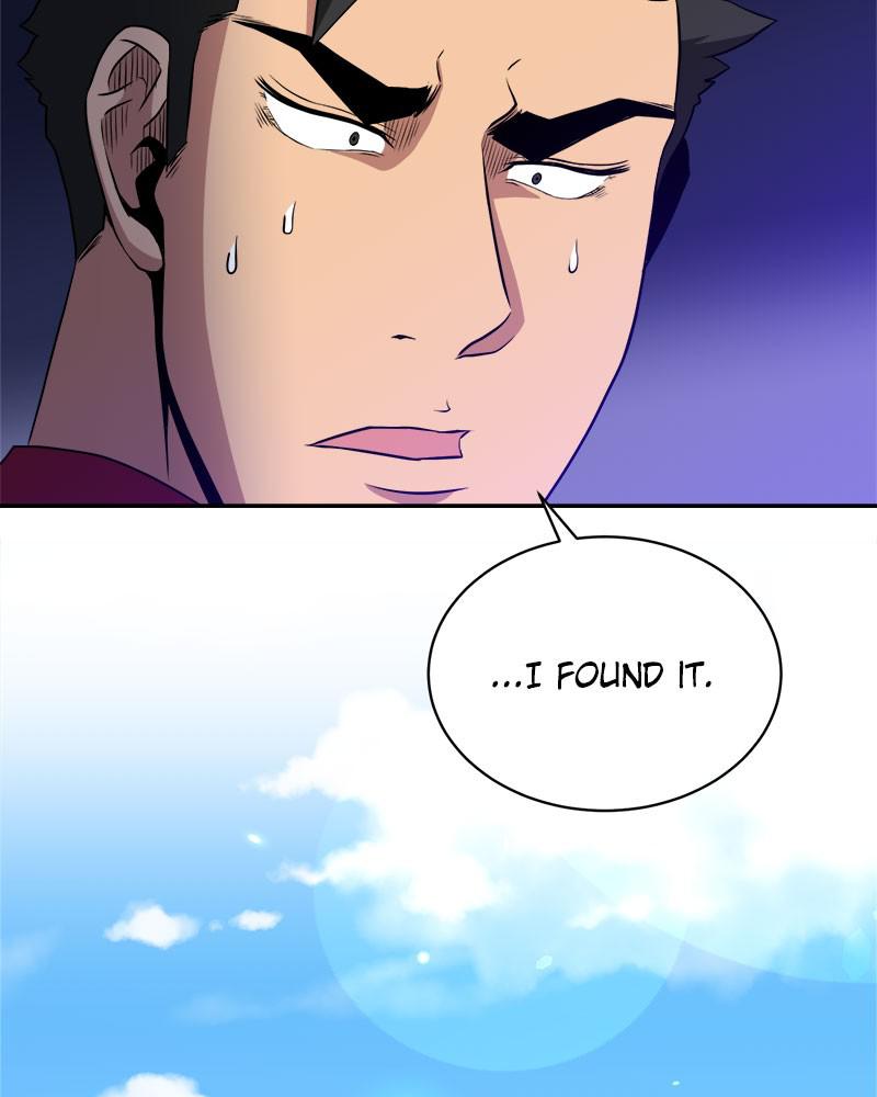 The Strongest Florist Chap 87 - Next Chap 88