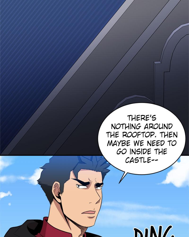 The Strongest Florist Chap 87 - Next Chap 88