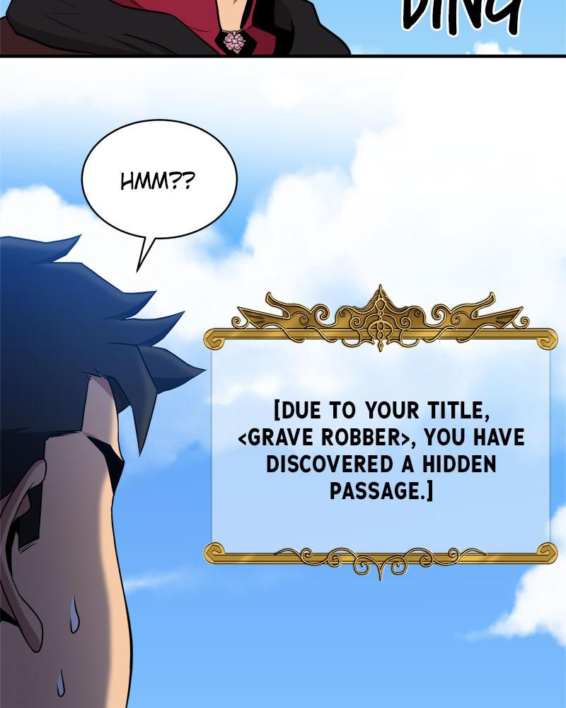 The Strongest Florist Chap 87 - Next Chap 88