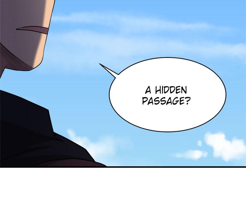 The Strongest Florist Chap 87 - Next Chap 88