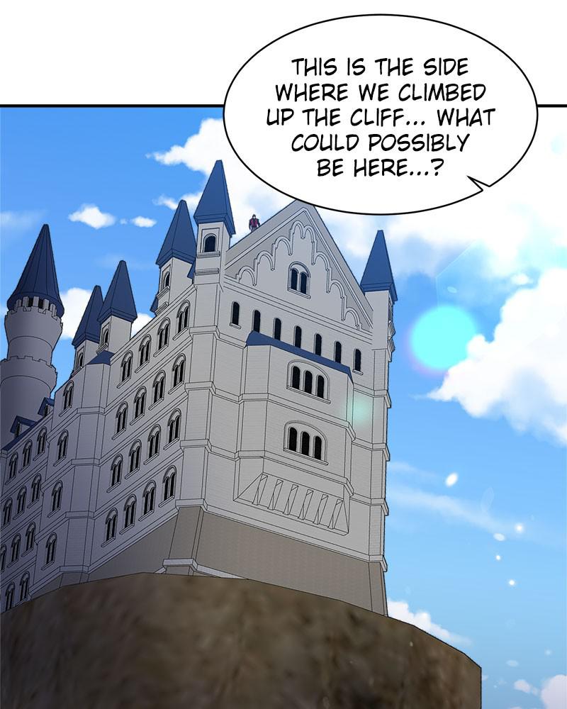 The Strongest Florist Chap 87 - Next Chap 88