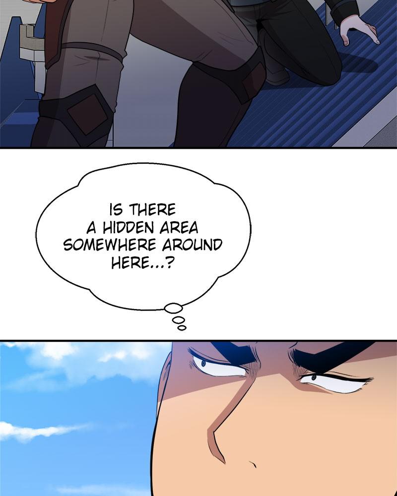 The Strongest Florist Chap 87 - Next Chap 88