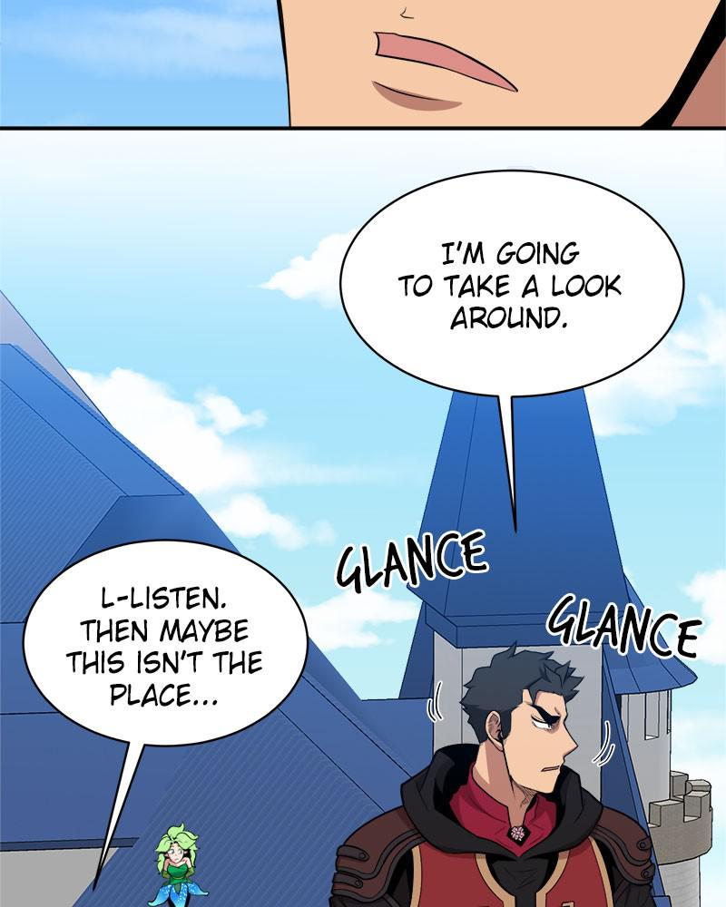 The Strongest Florist Chap 87 - Next Chap 88