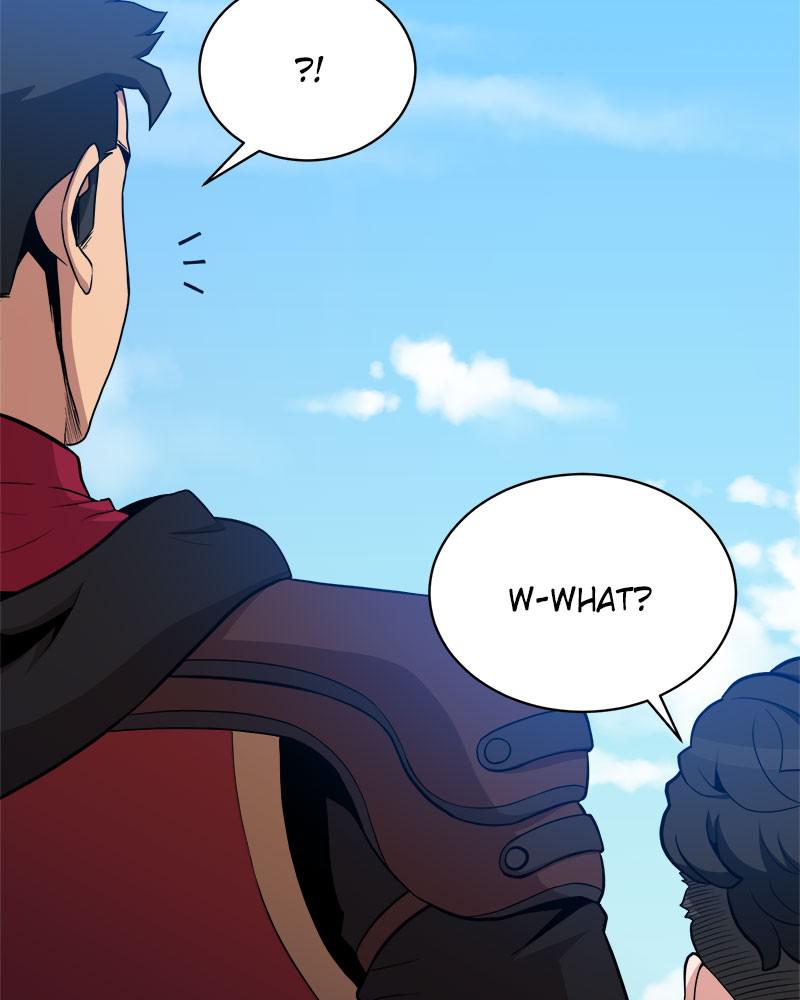 The Strongest Florist Chap 87 - Next Chap 88