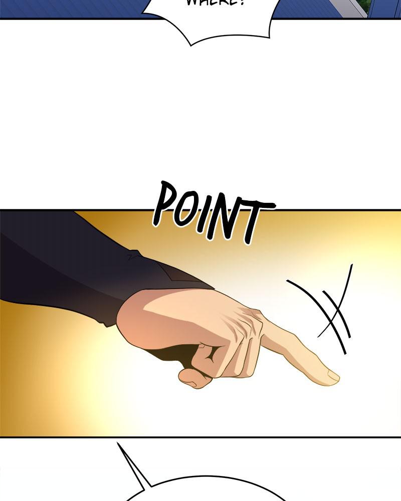 The Strongest Florist Chap 87 - Next Chap 88