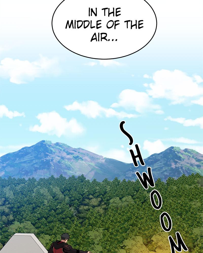 The Strongest Florist Chap 87 - Next Chap 88