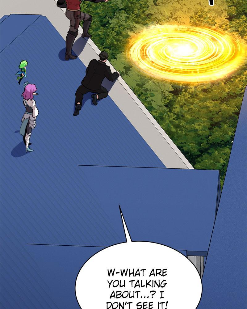 The Strongest Florist Chap 87 - Next Chap 88