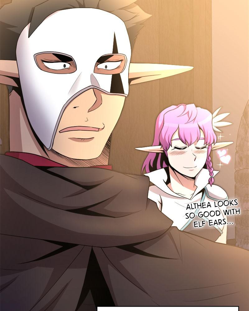 The Strongest Florist Chap 87 - Next Chap 88