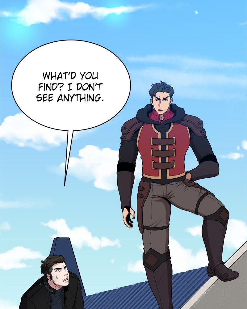 The Strongest Florist Chap 87 - Next Chap 88