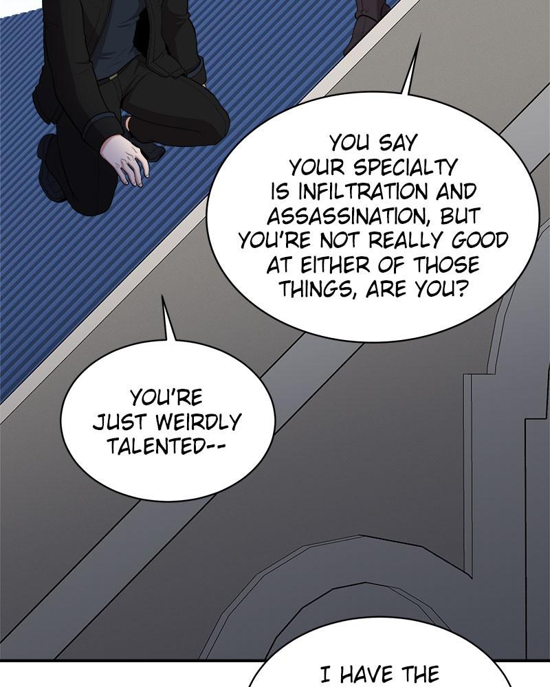 The Strongest Florist Chap 87 - Next Chap 88