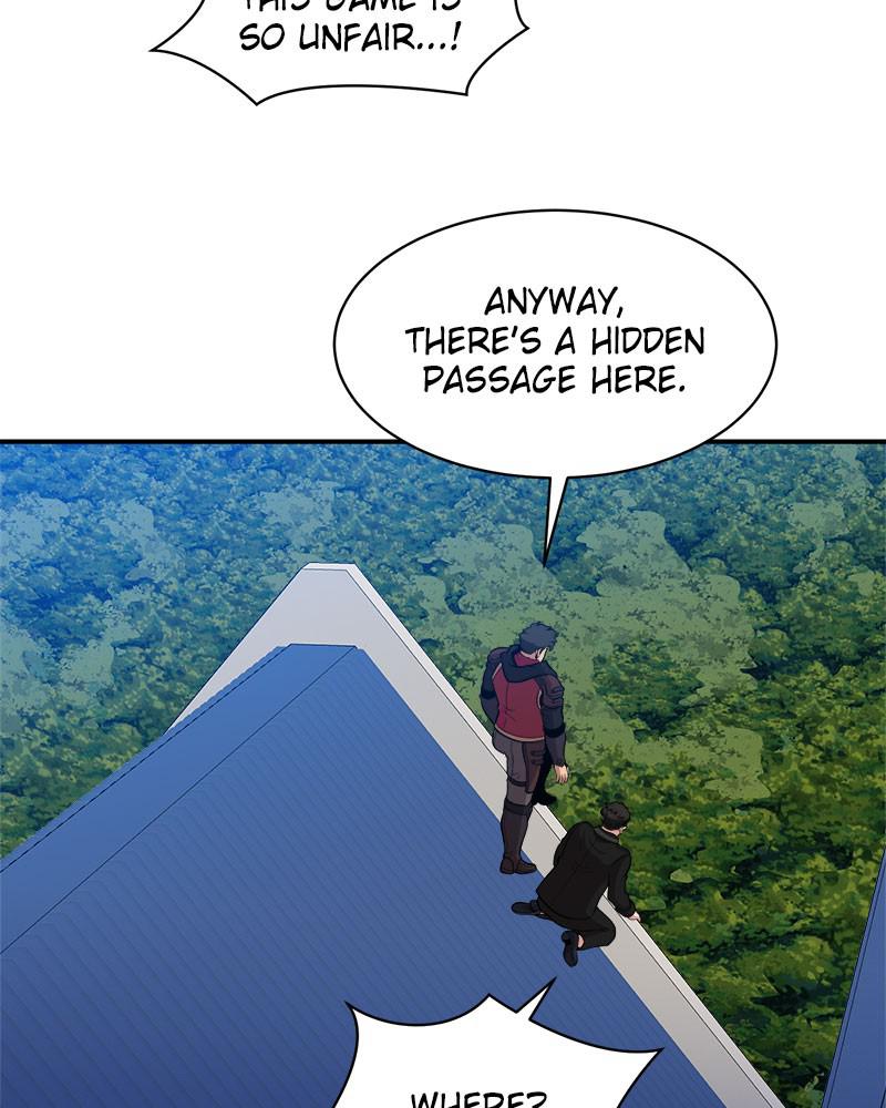 The Strongest Florist Chap 87 - Next Chap 88