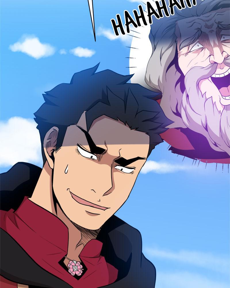 The Strongest Florist Chap 87 - Next Chap 88
