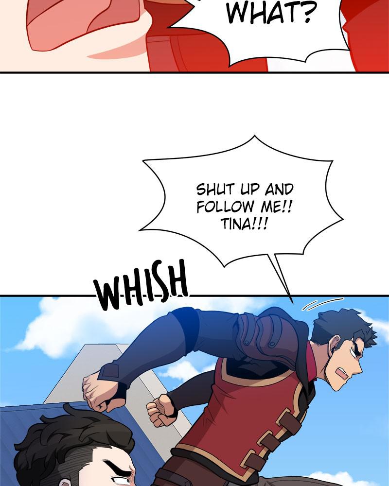 The Strongest Florist Chap 87 - Next Chap 88