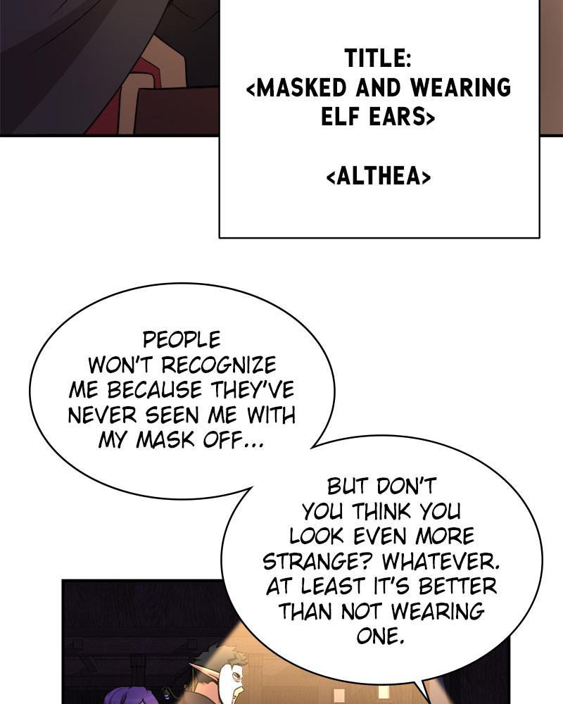 The Strongest Florist Chap 87 - Next Chap 88