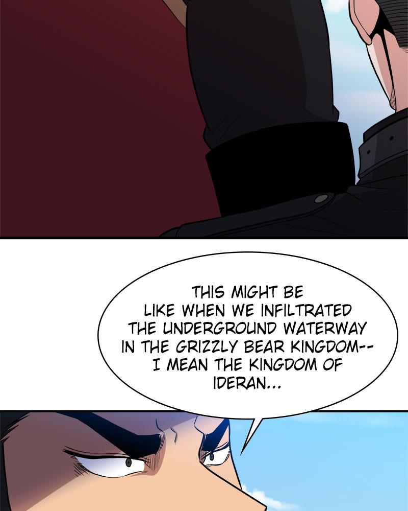 The Strongest Florist Chap 87 - Next Chap 88