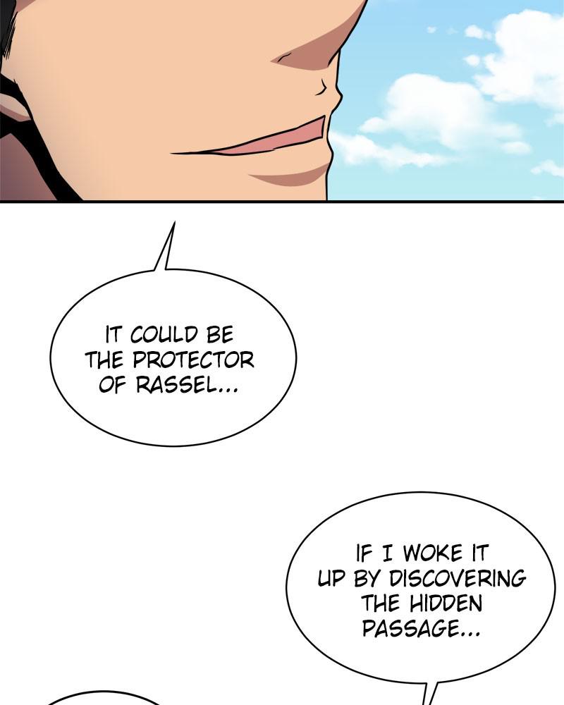 The Strongest Florist Chap 87 - Next Chap 88