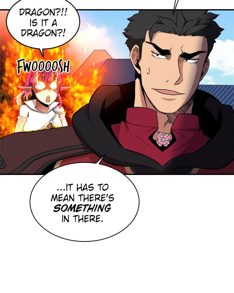 The Strongest Florist Chap 87 - Next Chap 88