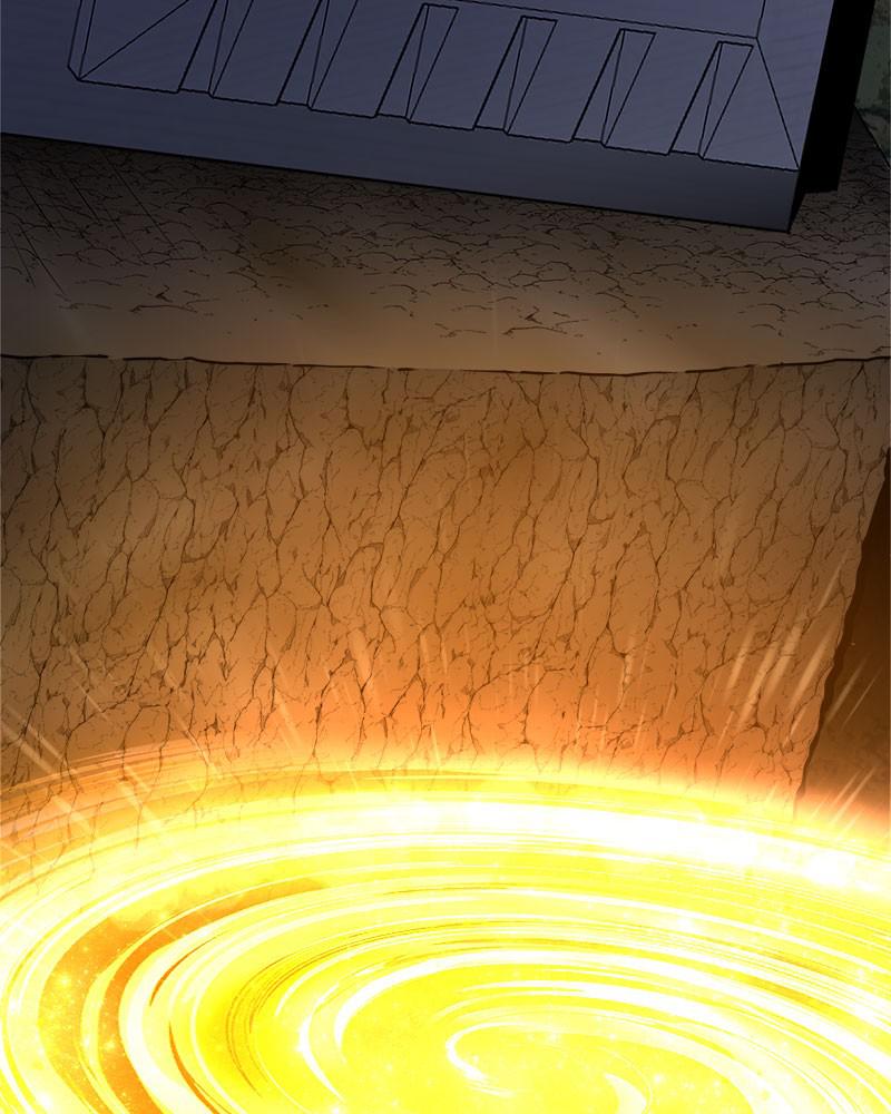 The Strongest Florist Chap 87 - Next Chap 88