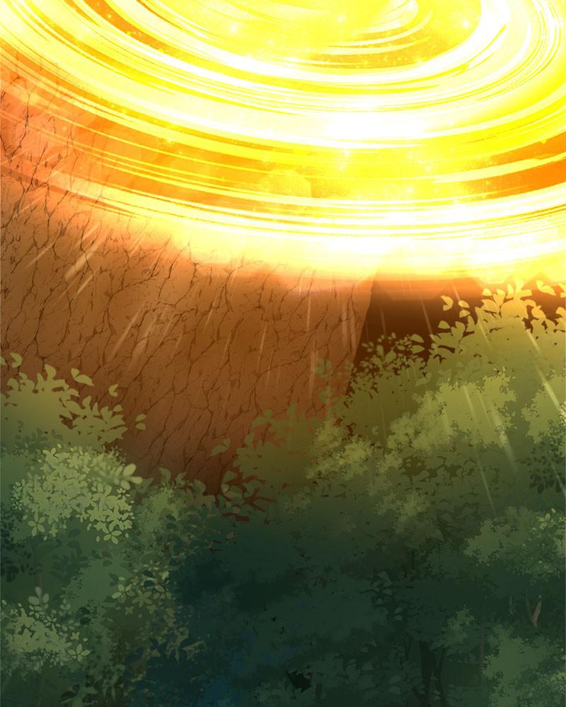 The Strongest Florist Chap 87 - Next Chap 88