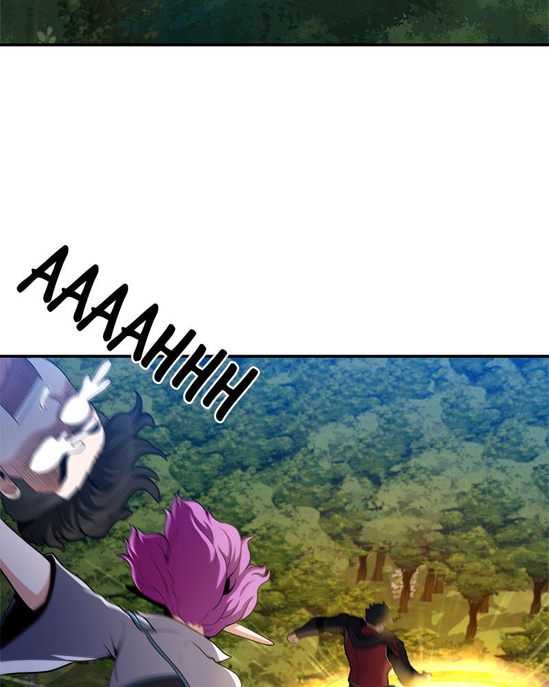 The Strongest Florist Chap 87 - Next Chap 88