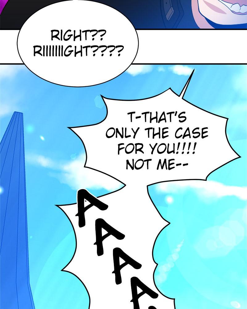 The Strongest Florist Chap 87 - Next Chap 88
