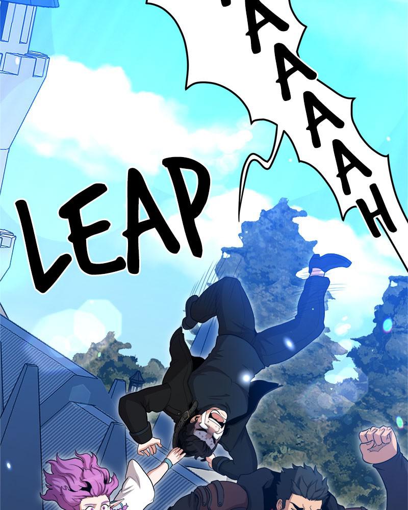 The Strongest Florist Chap 87 - Next Chap 88