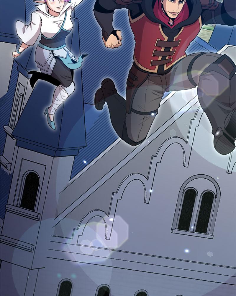 The Strongest Florist Chap 87 - Next Chap 88