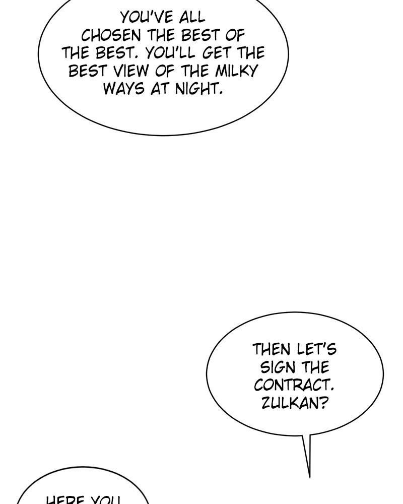The Strongest Florist Chap 84 - Next Chap 85