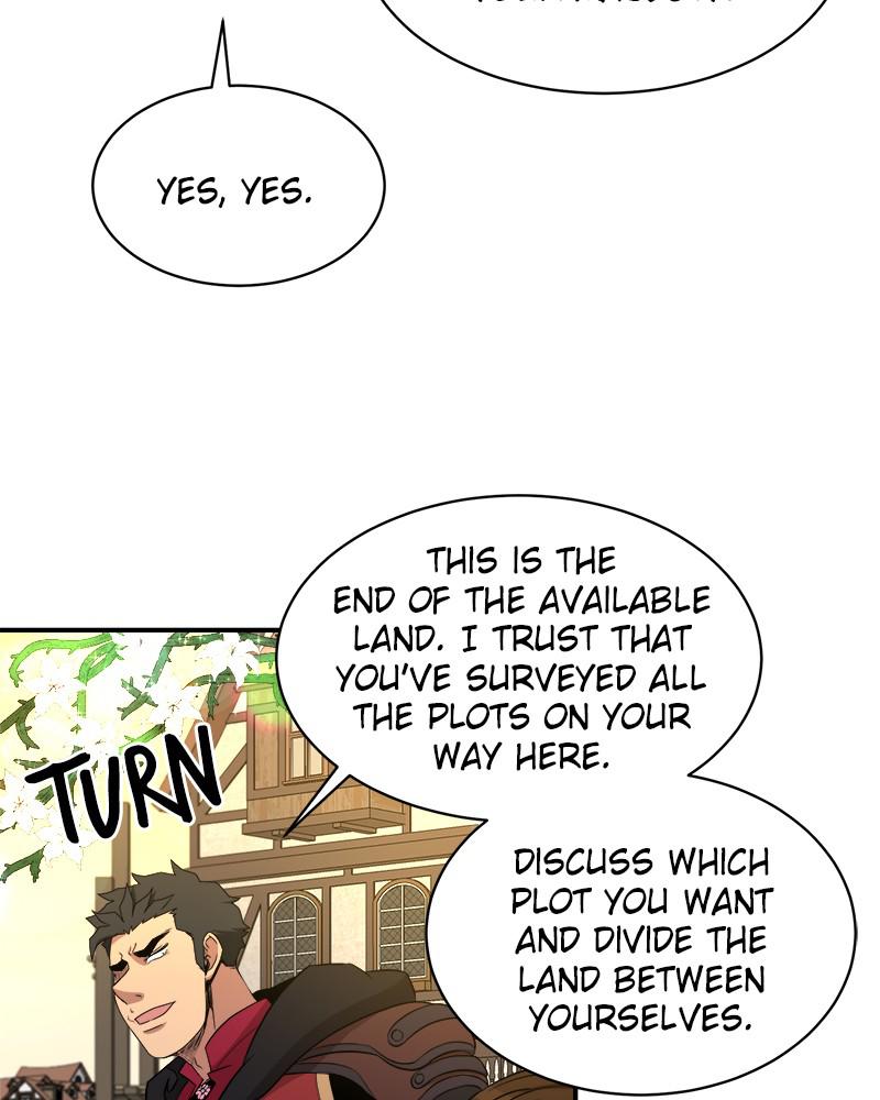 The Strongest Florist Chap 84 - Next Chap 85