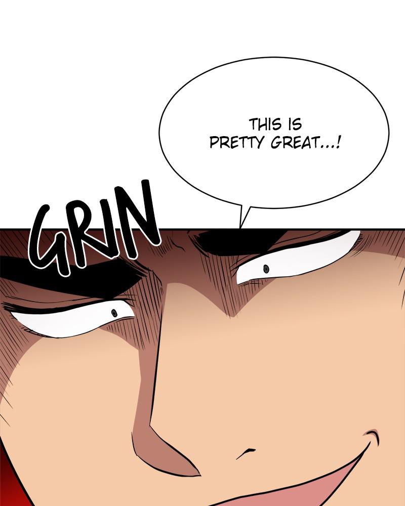 The Strongest Florist Chap 84 - Next Chap 85