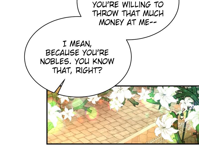 The Strongest Florist Chap 84 - Next Chap 85