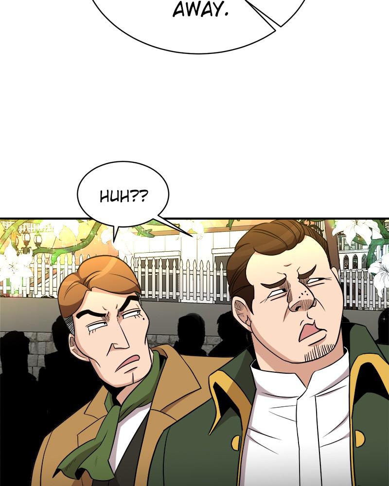 The Strongest Florist Chap 84 - Next Chap 85