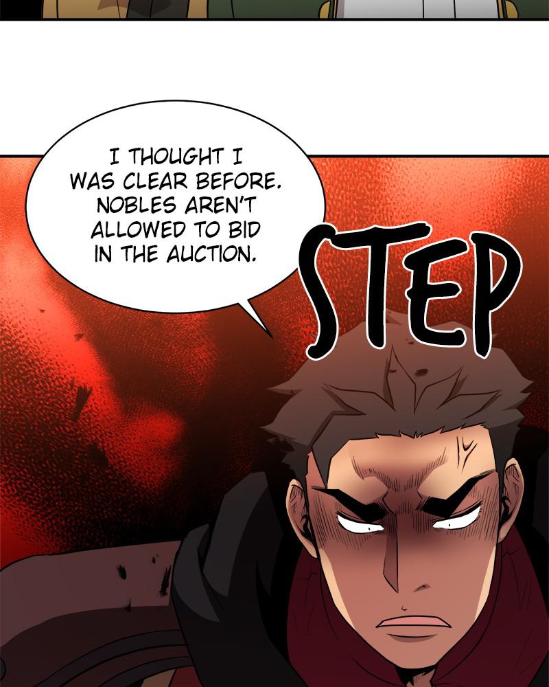 The Strongest Florist Chap 84 - Next Chap 85