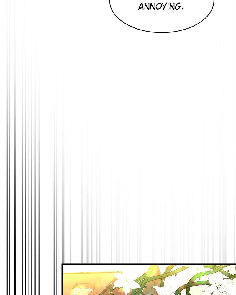 The Strongest Florist Chap 84 - Next Chap 85