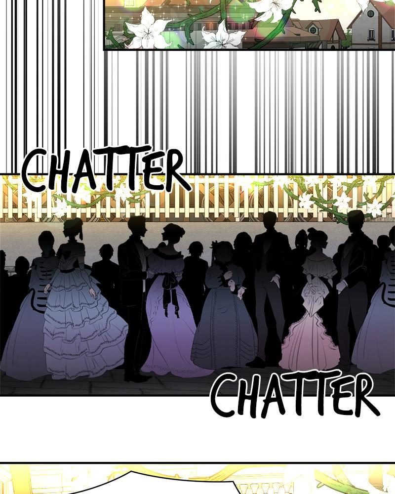 The Strongest Florist Chap 84 - Next Chap 85