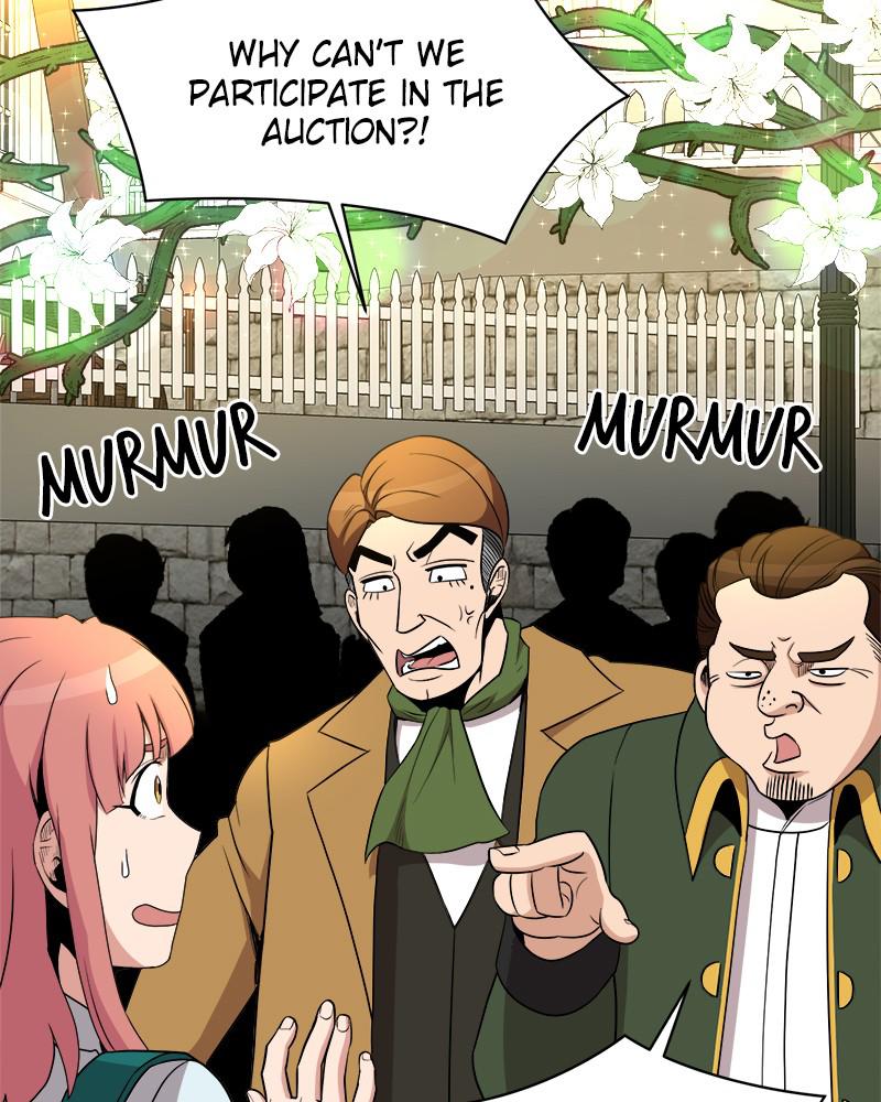 The Strongest Florist Chap 84 - Next Chap 85