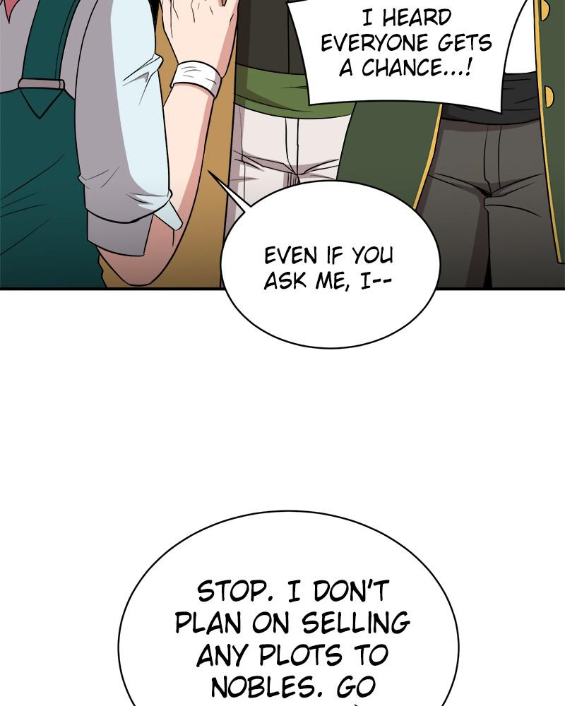 The Strongest Florist Chap 84 - Next Chap 85