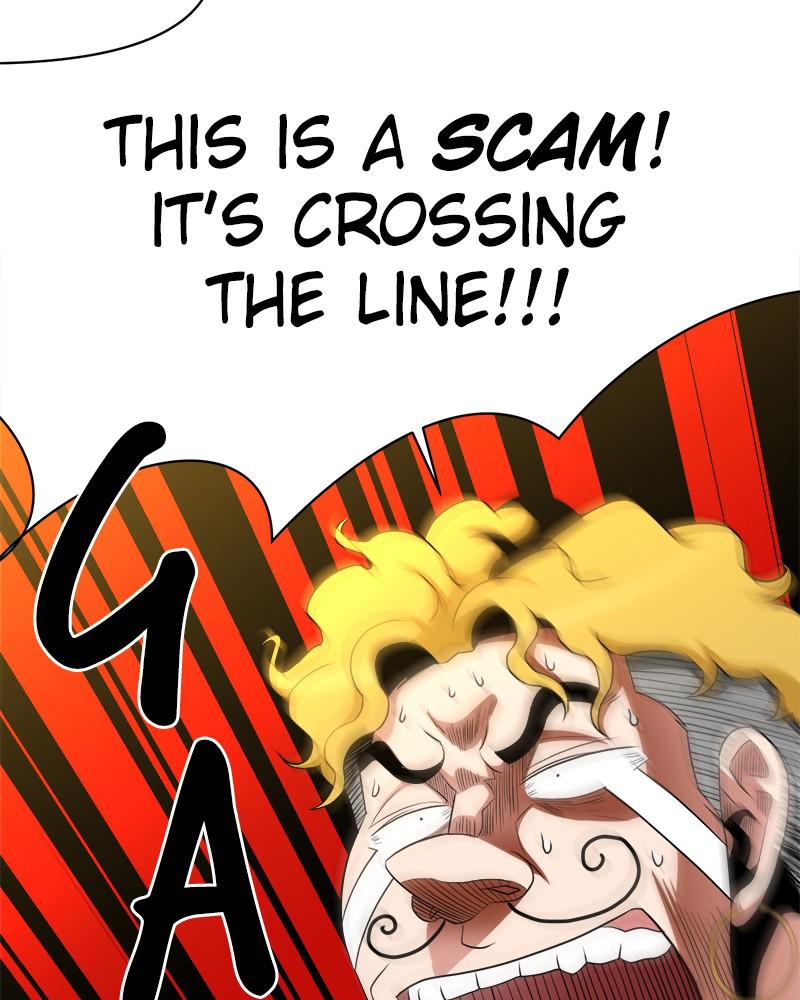 The Strongest Florist Chap 84 - Next Chap 85