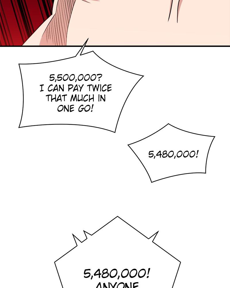 The Strongest Florist Chap 84 - Next Chap 85