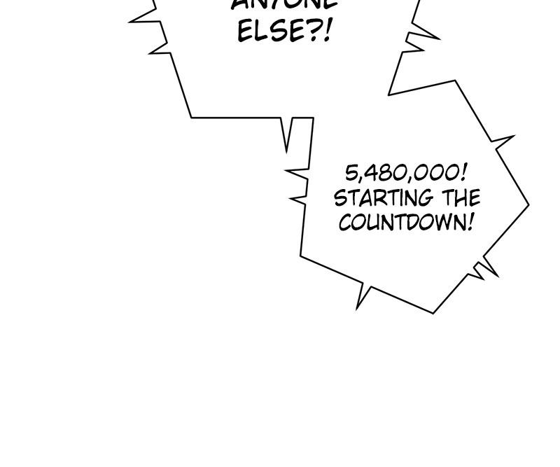 The Strongest Florist Chap 84 - Next Chap 85