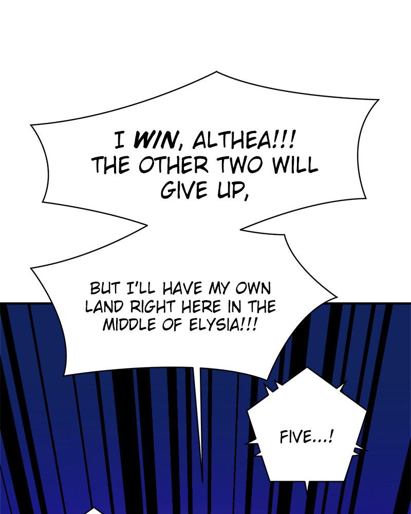 The Strongest Florist Chap 84 - Next Chap 85