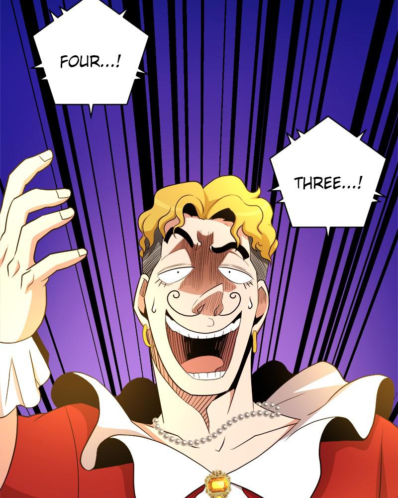 The Strongest Florist Chap 84 - Next Chap 85
