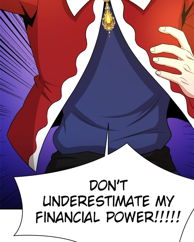 The Strongest Florist Chap 84 - Next Chap 85