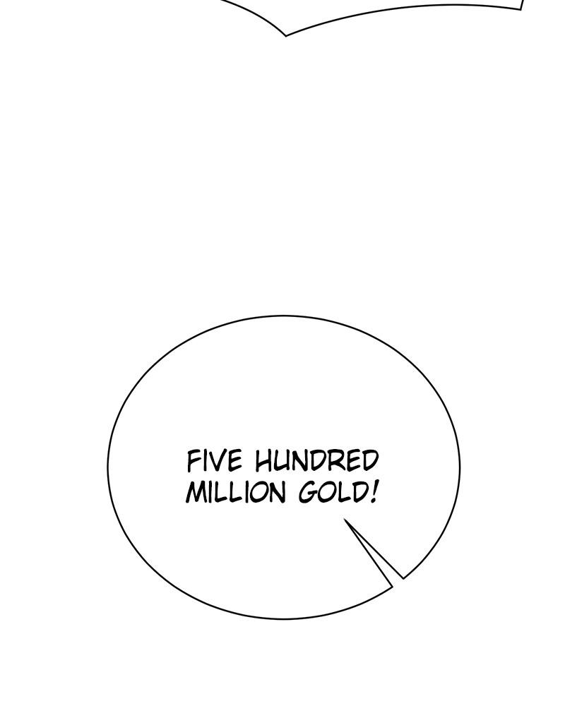 The Strongest Florist Chap 84 - Next Chap 85