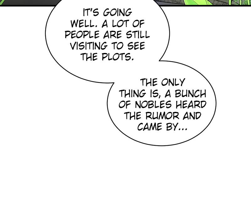 The Strongest Florist Chap 84 - Next Chap 85