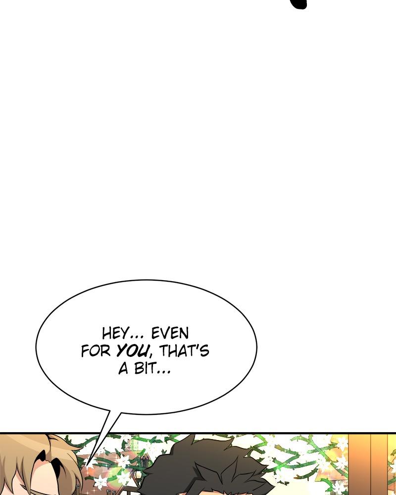 The Strongest Florist Chap 84 - Next Chap 85