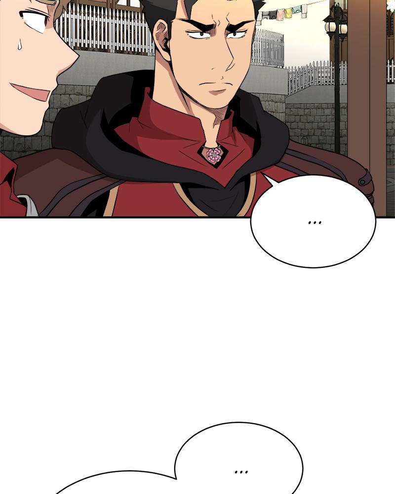 The Strongest Florist Chap 84 - Next Chap 85
