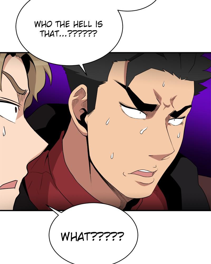 The Strongest Florist Chap 84 - Next Chap 85